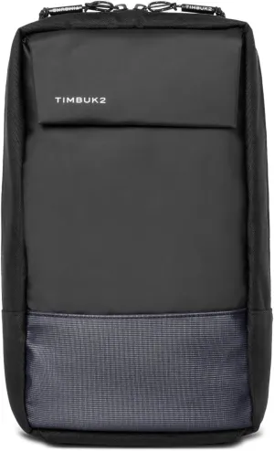 Timbuk2 Castle Crossbody Sling