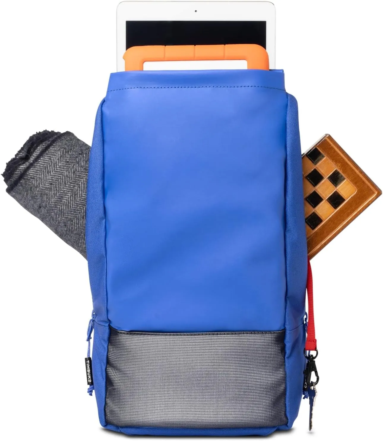 Timbuk2 Castle Crossbody Sling