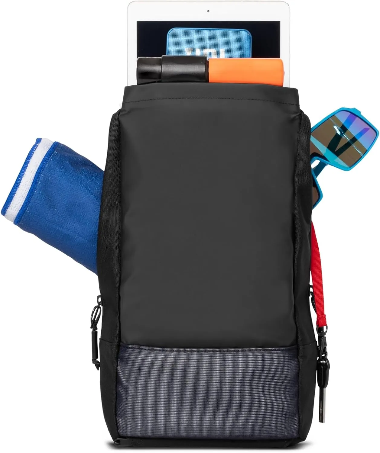 Timbuk2 Castle Crossbody Sling