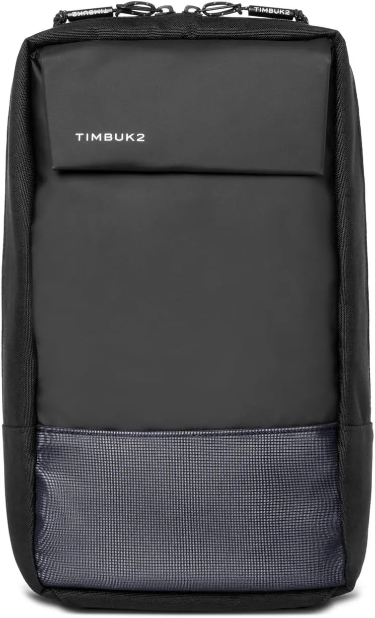 Timbuk2 Castle Crossbody Sling