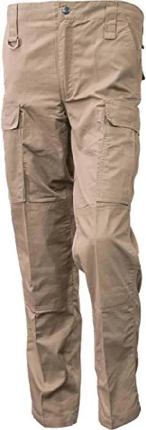 Tippmann Tactical TDU Pants - Tan