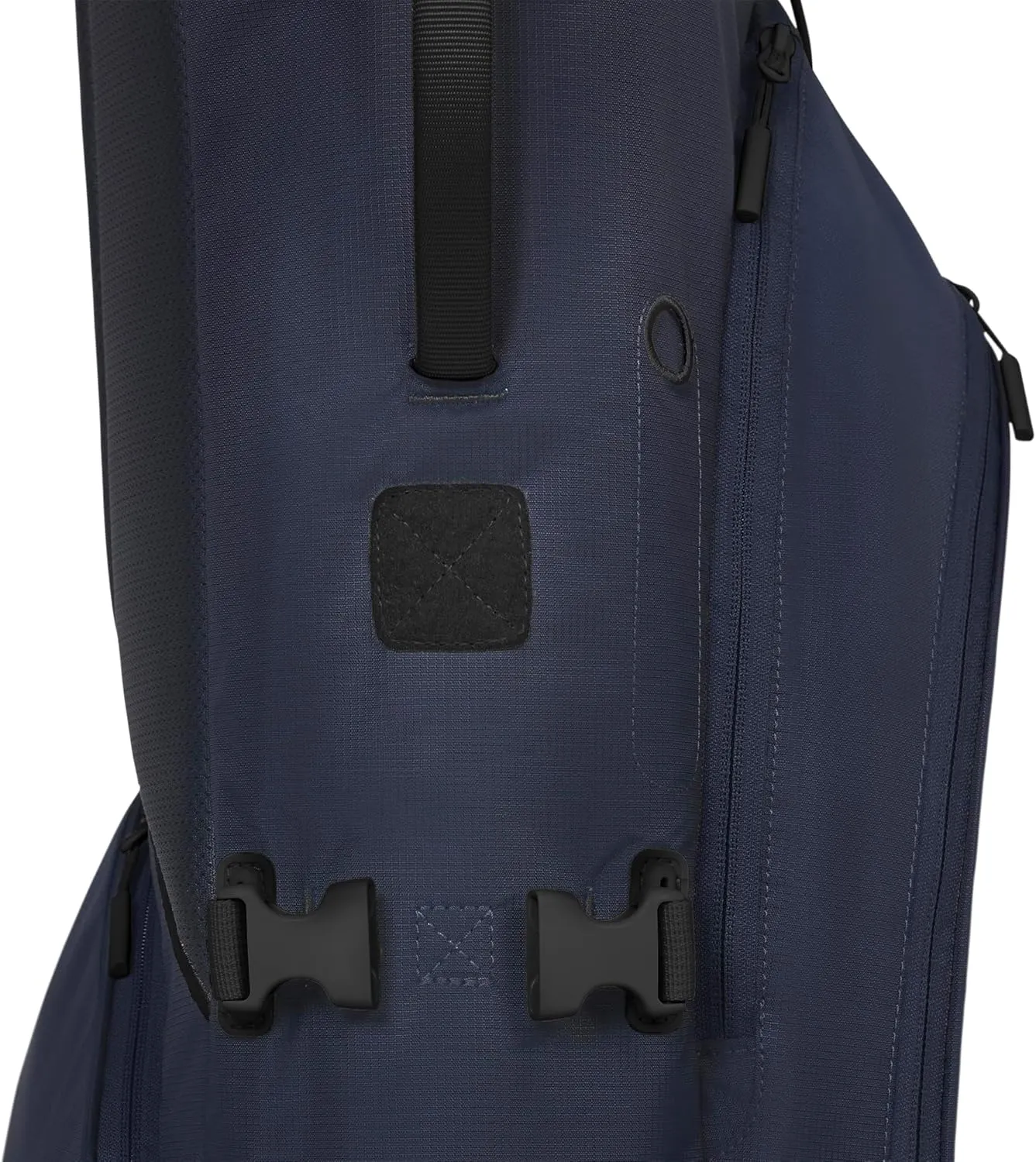 Titleist - Players 4 Carbon Golf Bag