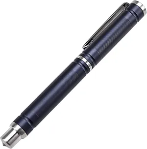 TONIFE Self Defense Pen with Emergency Glass Breaker Writing Tool