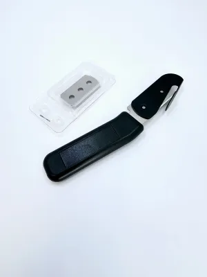 Toretto Utility Knife