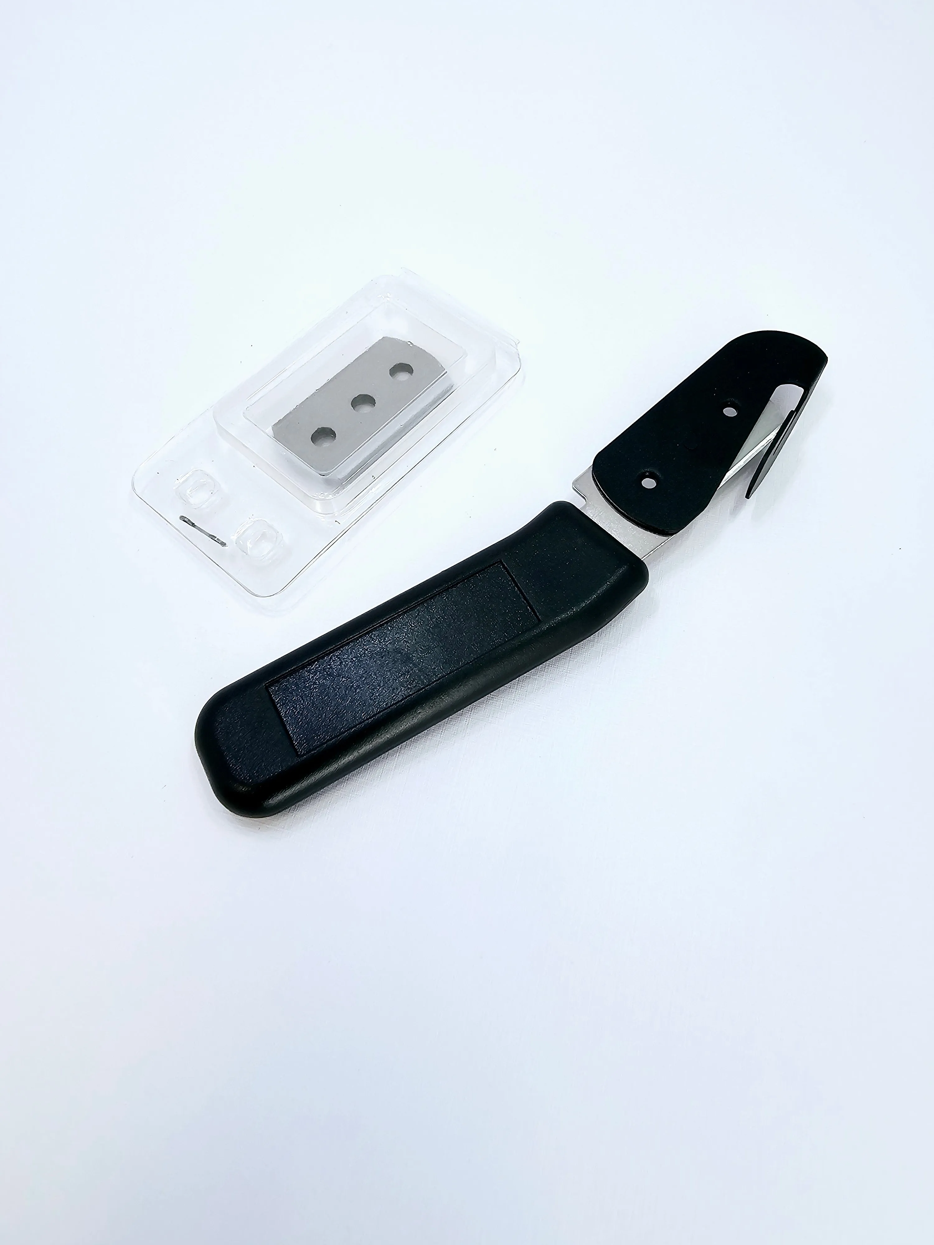 Toretto Utility Knife
