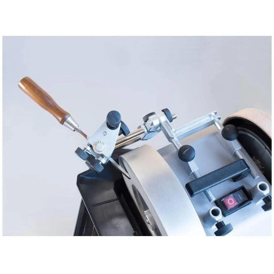 Tormek Multi Base MB-100