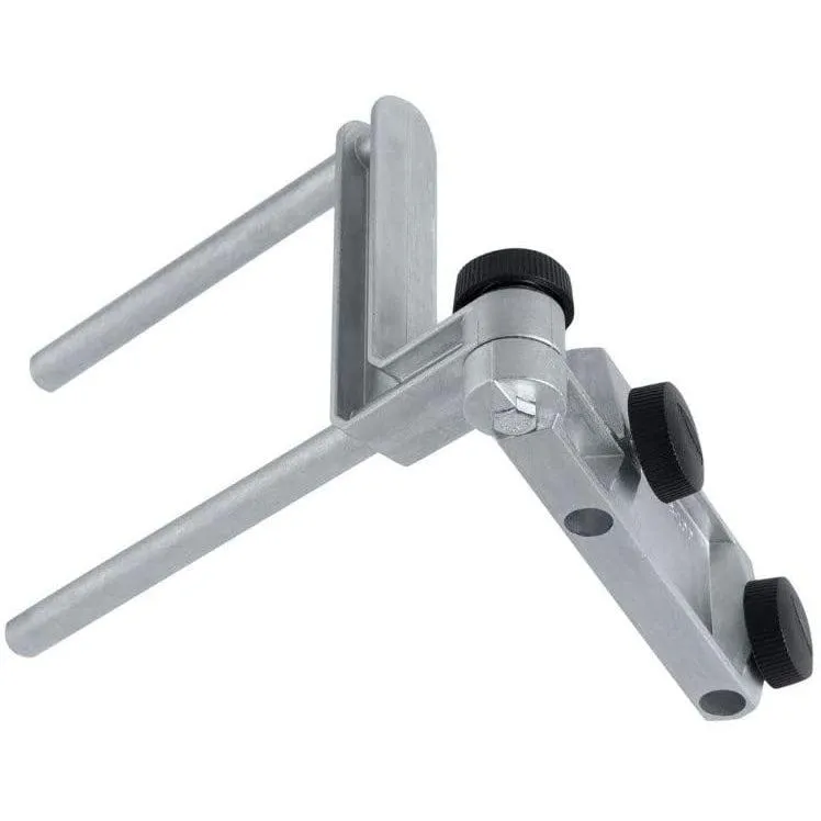 Tormek Multi Base MB-100