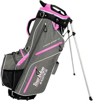 Tour Edge Tour Edge Exotics Xtreme Stand