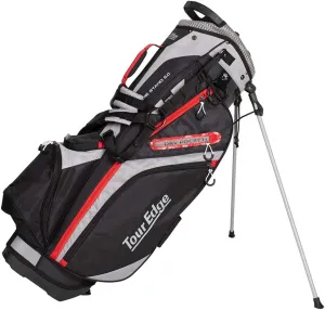 Tour Edge Tour Edge Hot Launch Xtreme Stand 5.0 Bag