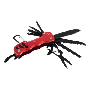 Trail Mate 12 in 1 Multi-Tool