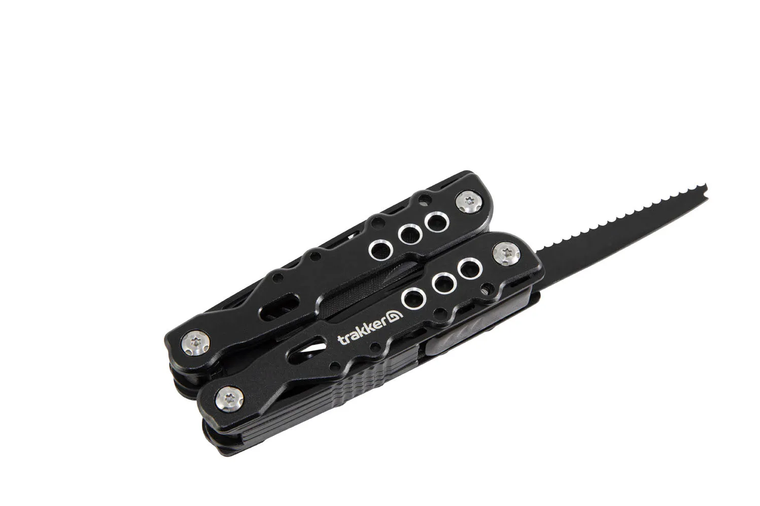 Trakker Multi Tool