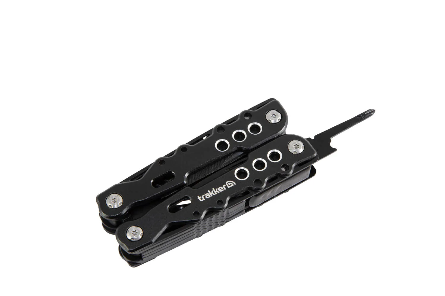 Trakker Multi Tool