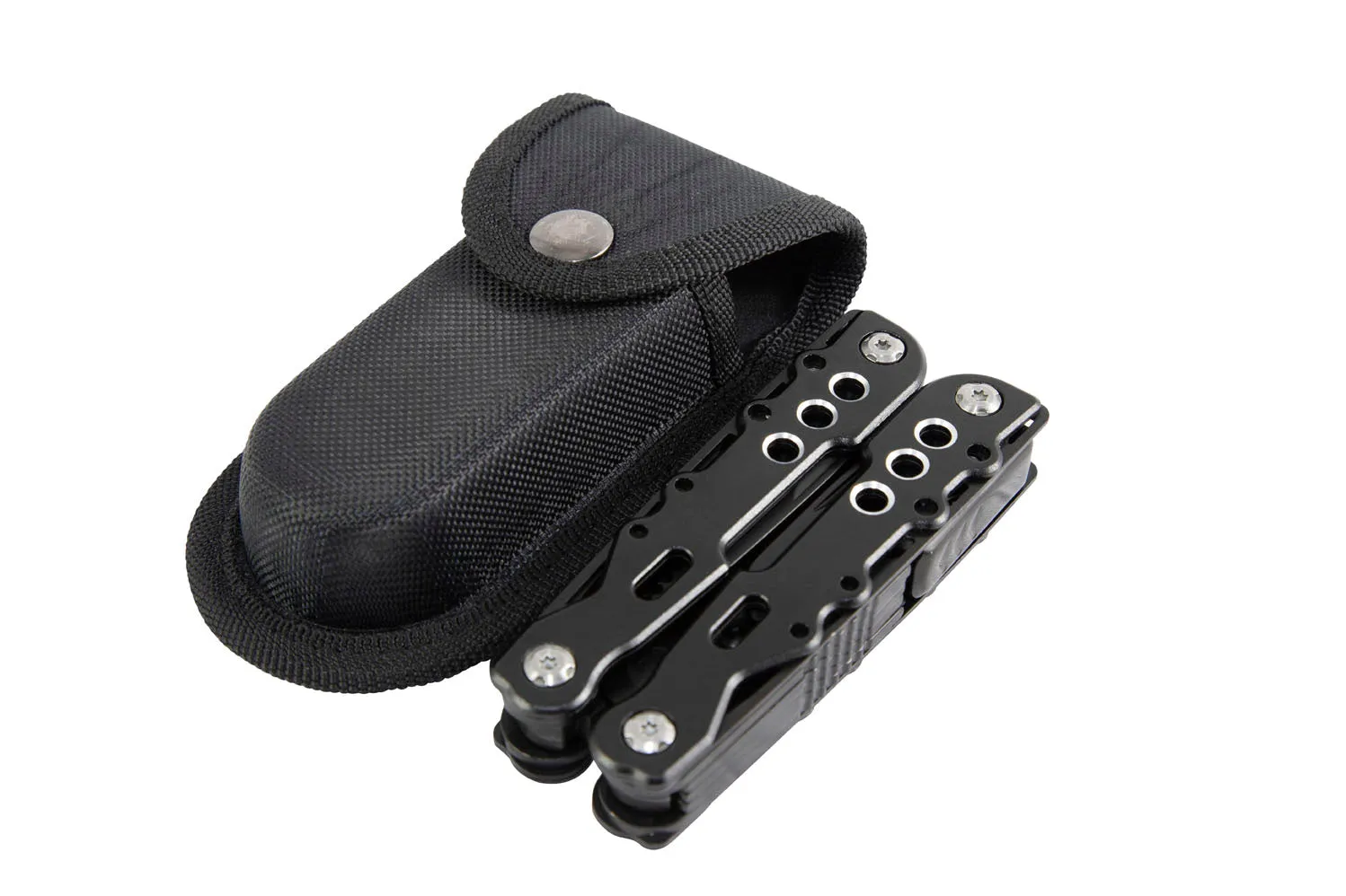 Trakker Multi Tool