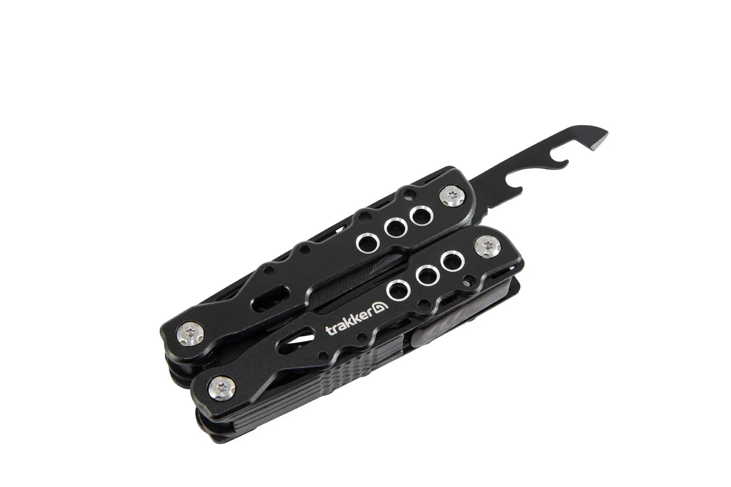 Trakker Multi Tool