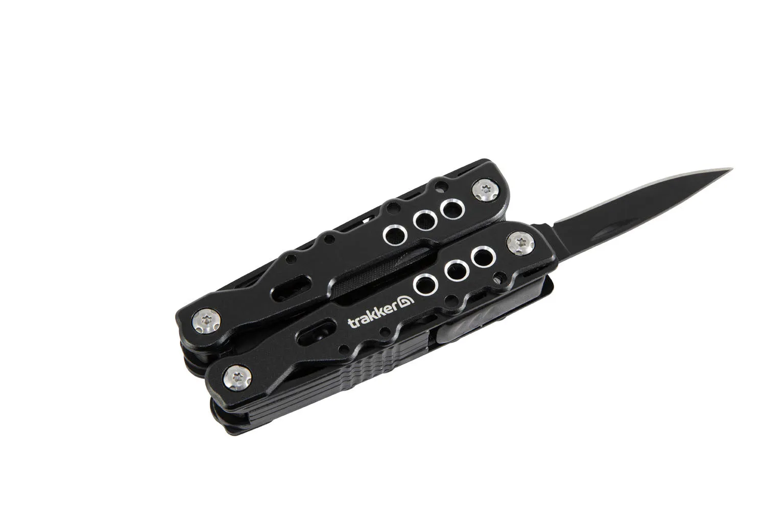 Trakker Multi Tool