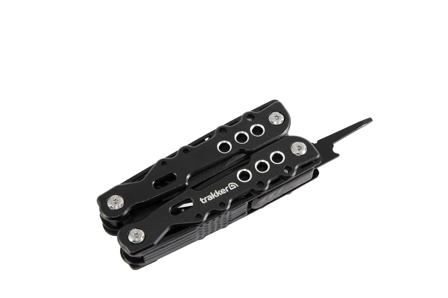 Trakker Multi Tool