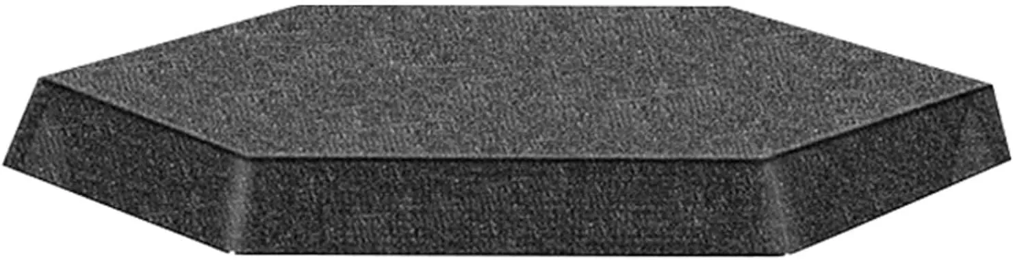 Trampoline Shade Cover 6 and 8 Feet, Sun-Protection Trampolines Canopy, Tear and Weather Trampoline Protective Waterproof Cover, UV Trampolines Sunshade Accessories.