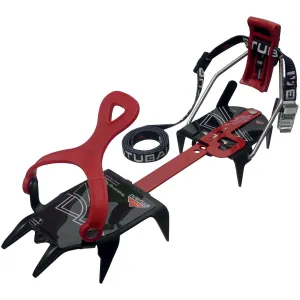 Trekking Crampons