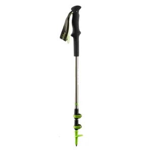Trekking Satisfaction guaranteed Aluminium Green Plug-and-play Carbon Army And - Pole Naturehike