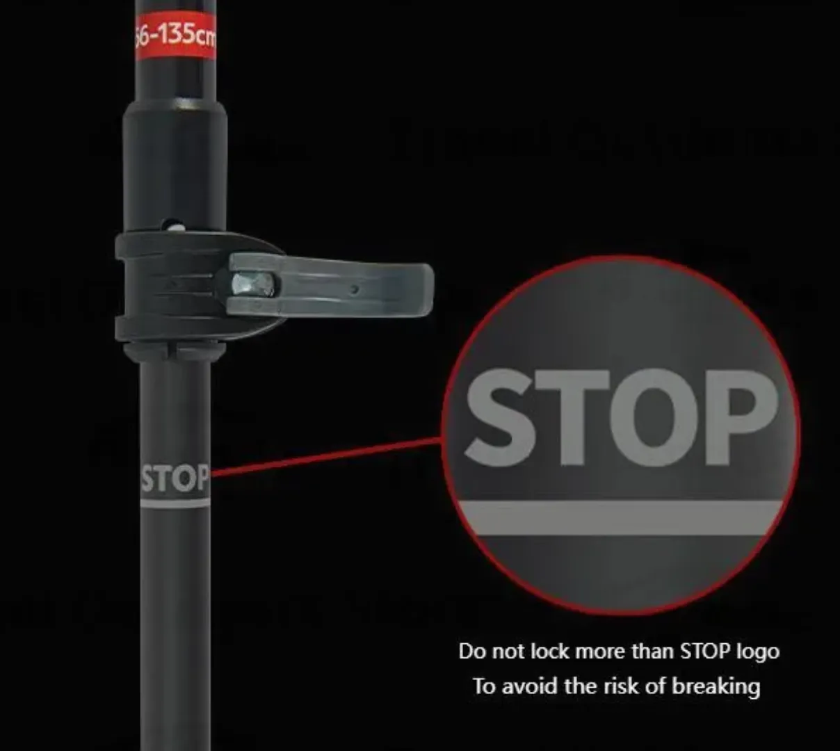 Trekking Satisfaction guaranteed Aluminium Green Plug-and-play Carbon Army And - Pole Naturehike