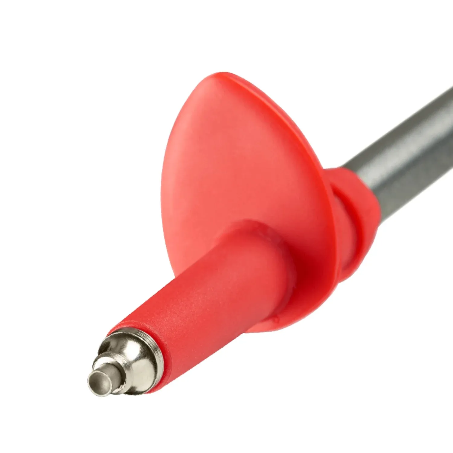 Trekking Satisfaction guaranteed Aluminium Green Plug-and-play Carbon Army And - Pole Naturehike