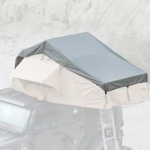 Tuff Stuff Overland Rainfly, Fits Tuff Stuff Overland Softshell RTTs