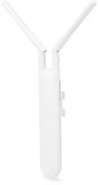 Ubiquiti Networks Networks UAP-AC-M-US UniFi AC Mesh Wide-Area In/Out Dual-Band Access Point (US Version)