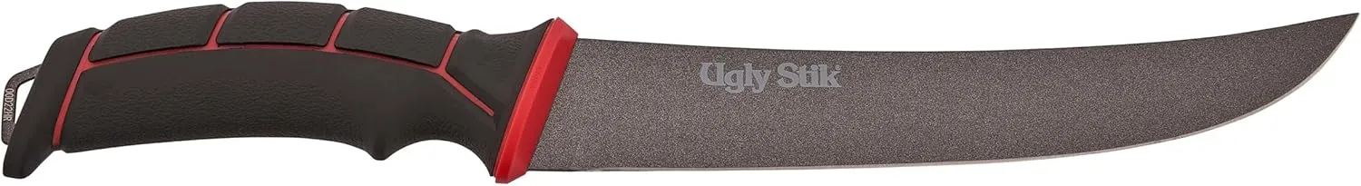 Ugly Stik Fishing Tools