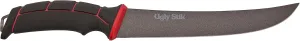 Ugly Stik Fishing Tools