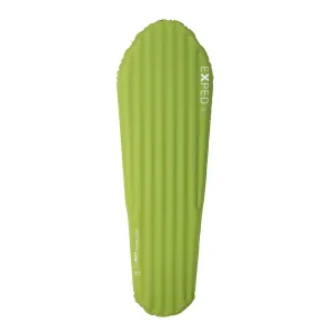 Ultra 1r Mummy Sleeping Pad Lw