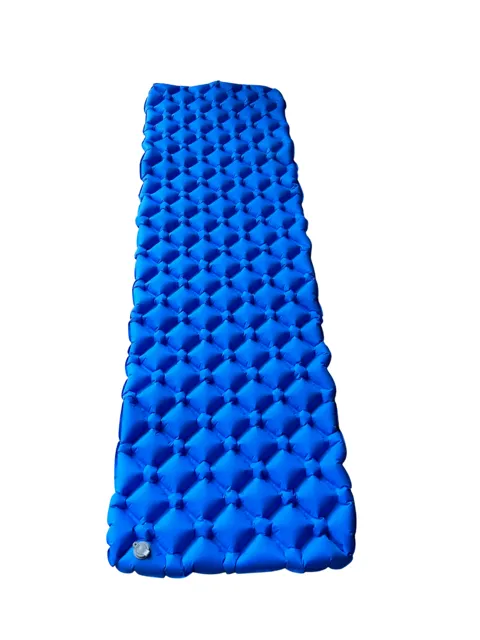 Ultra-Light Sleeping pad