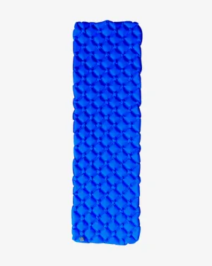 Ultra-Light Sleeping pad