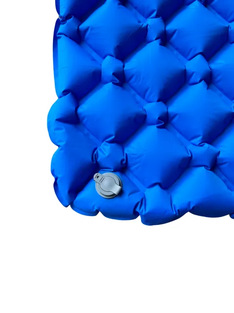 Ultra-Light Sleeping pad