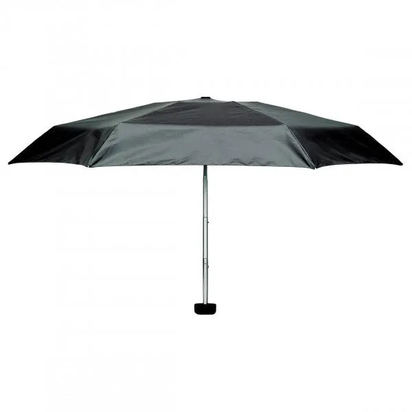 Ultra-Sil Trekking Umbrella