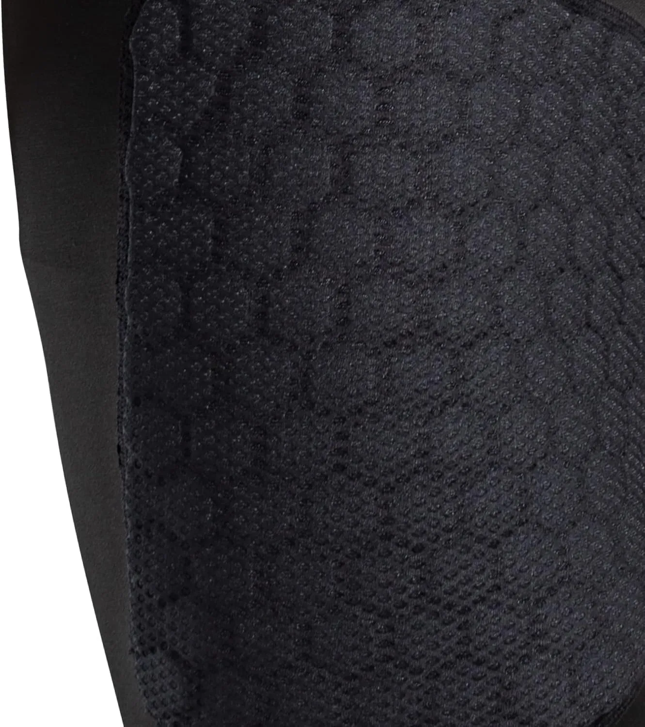 Under Armour Game Day 5-Pad Girdle Tights / Shorts Youth.