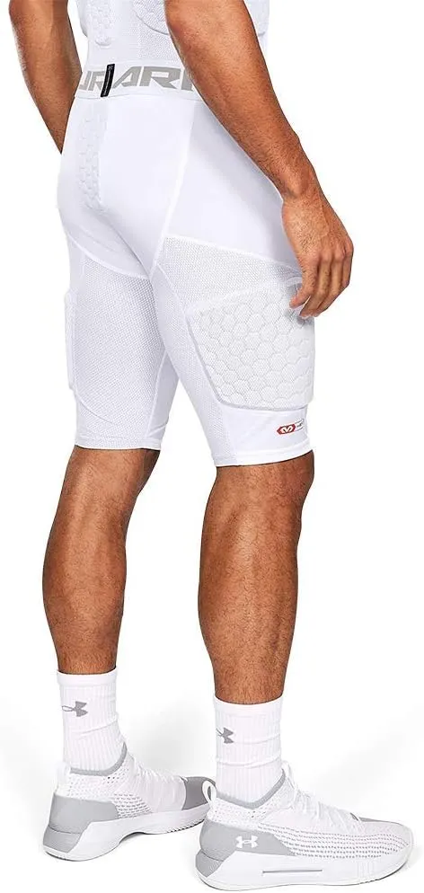 Under Armour Gameday 3 Pad Short