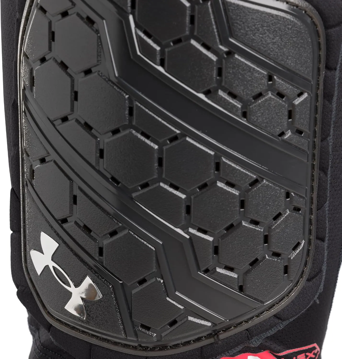 Under Armour Pro 5-Pad Men's Football Girdle Pant