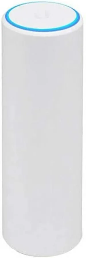 UniFi FlexHD 4X4 MU-MIMO Access Point UAP-FlexHD-US with Radio Rate 1.733 Gbps