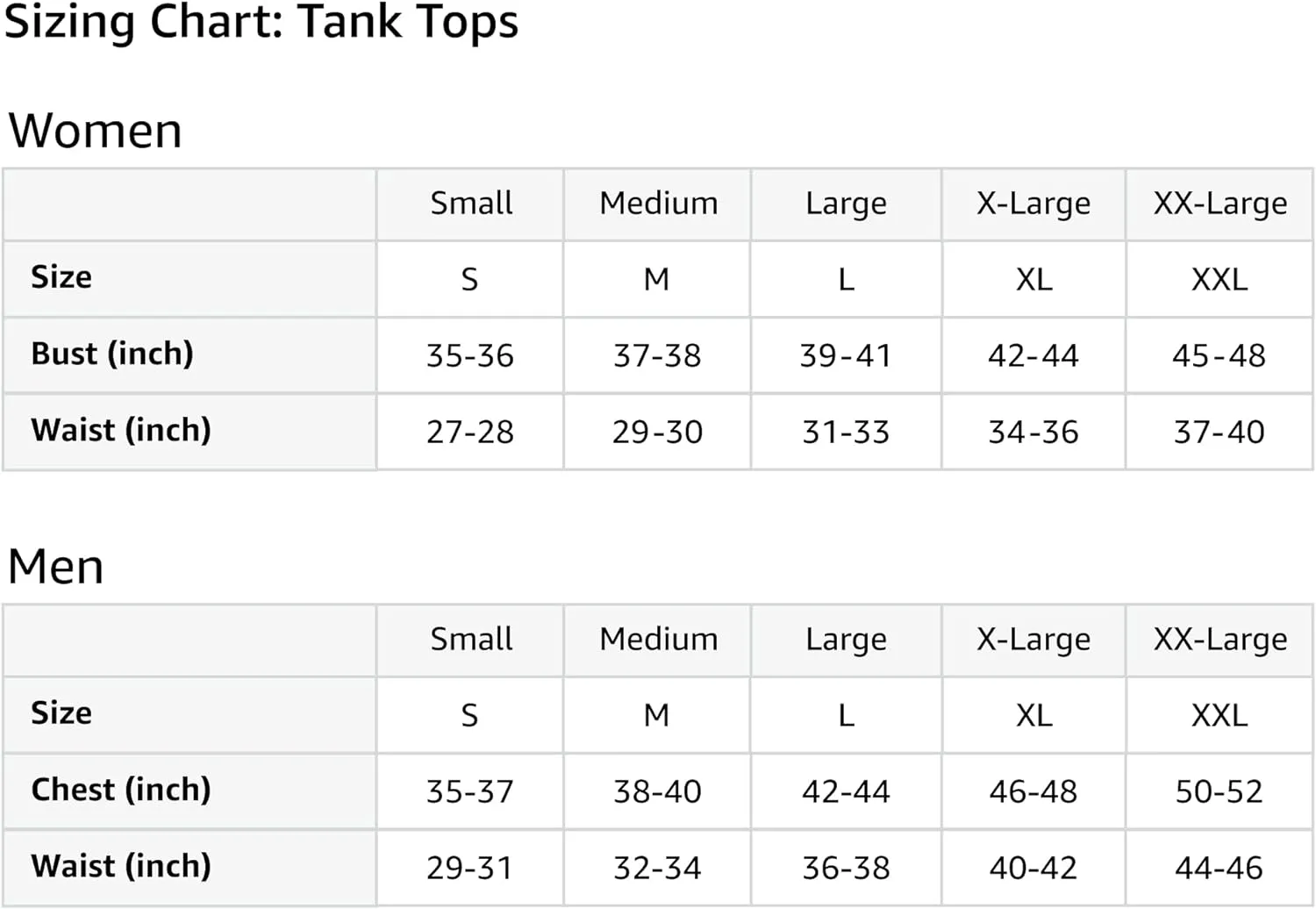 Upper-Class Trailer Trash Western Raccoon With A Cowboy Hat Tank Top