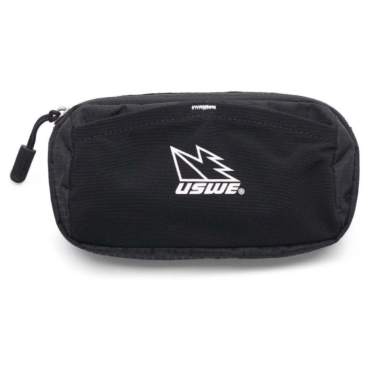USWE Organizer Pocket V-101228