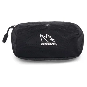 USWE Organizer Pocket V-101228