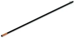 V4-6 6' Extension Pole with Trigger Fits/Intended for ITW/Ramset Red Head V4-6 VIPER4