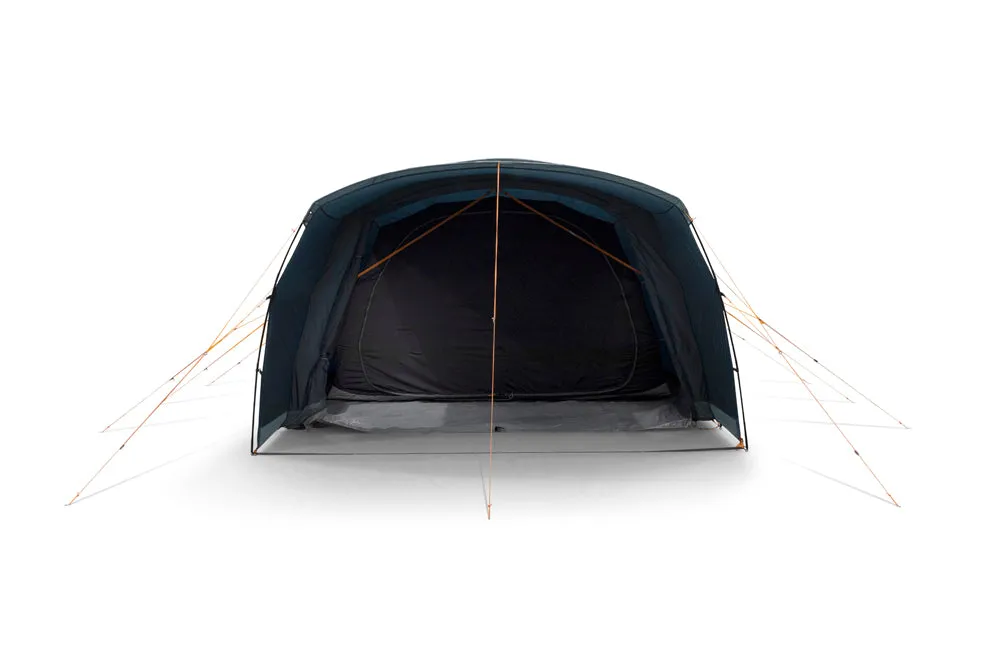 Vango Sierra 500 Tent 2025