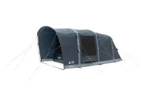 Vango Sierra Air 300 Tent 2025