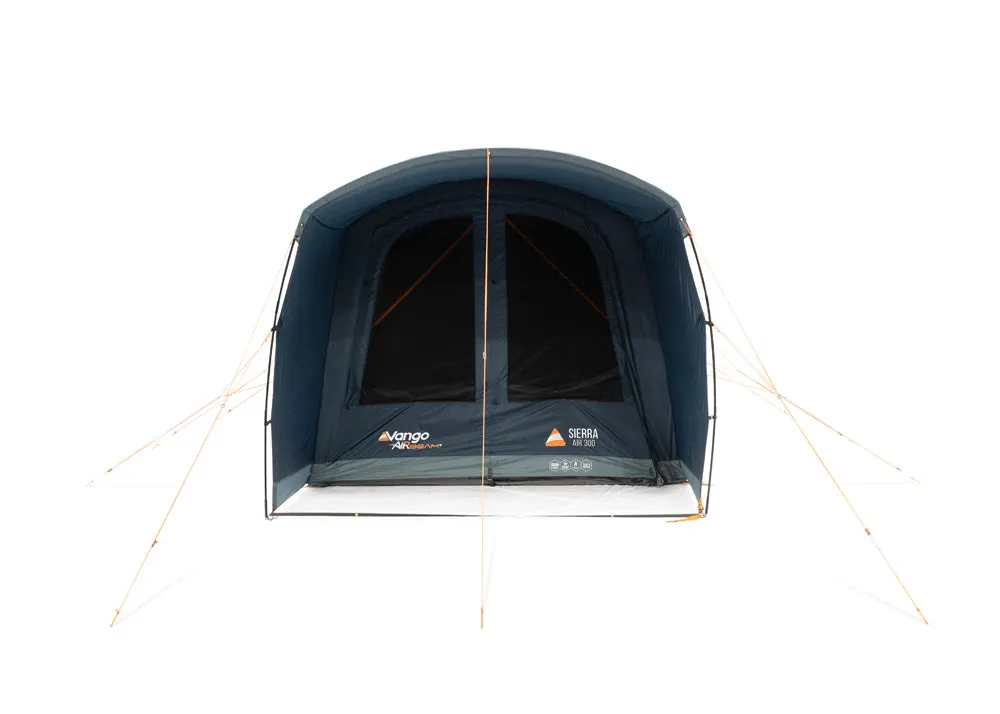 Vango Sierra Air 300 Tent 2025