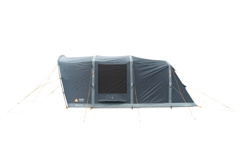 Vango Sierra Air 300 Tent 2025