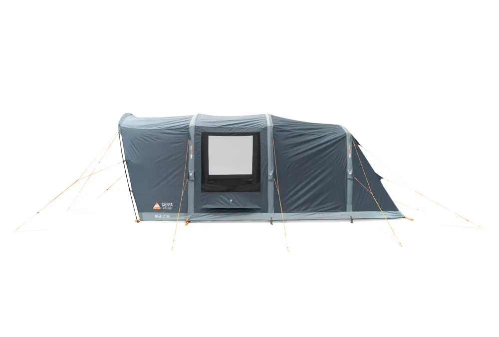 Vango Sierra Air 300 Tent 2025