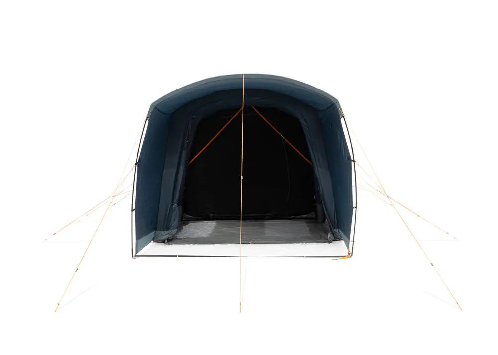 Vango Sierra Air 300 Tent 2025