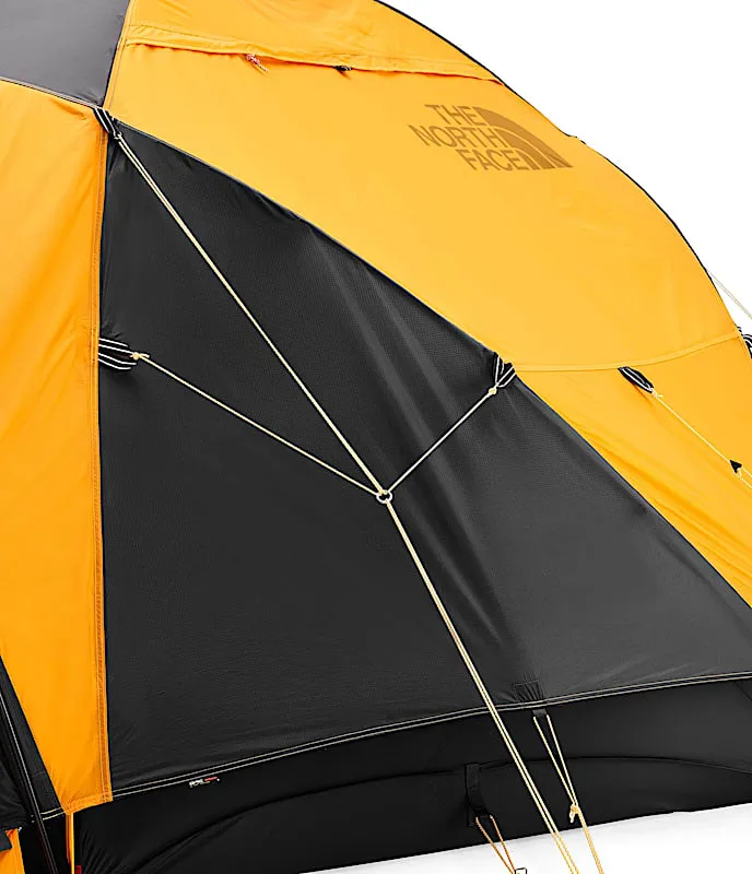 VE 25 Tent