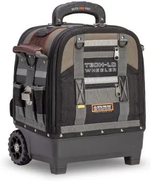 Veto Pro Pac Tech-LC Wheeler